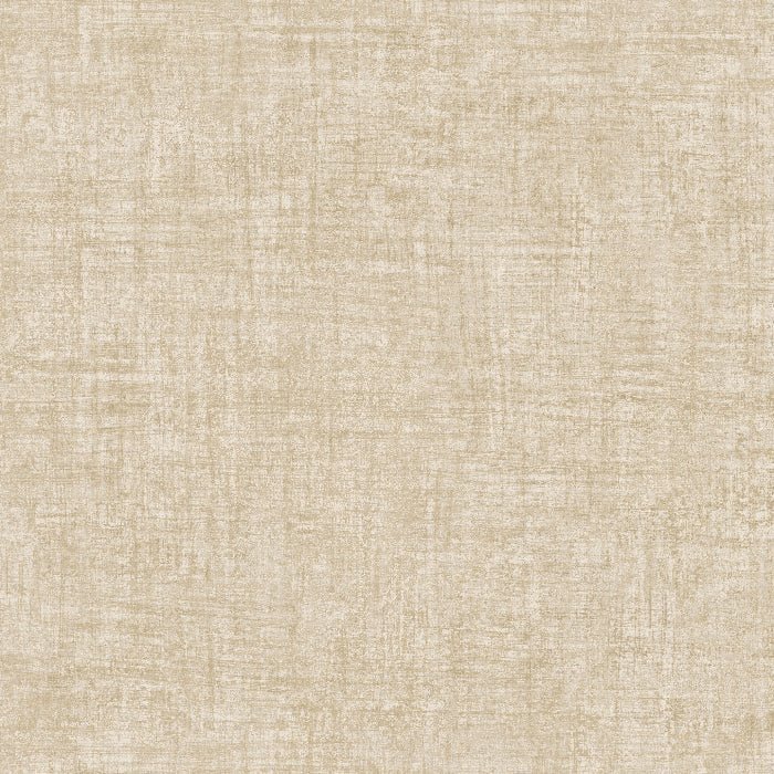 59612 Brushed Suede Brushed Suede Arte - Cachethomecollection.de