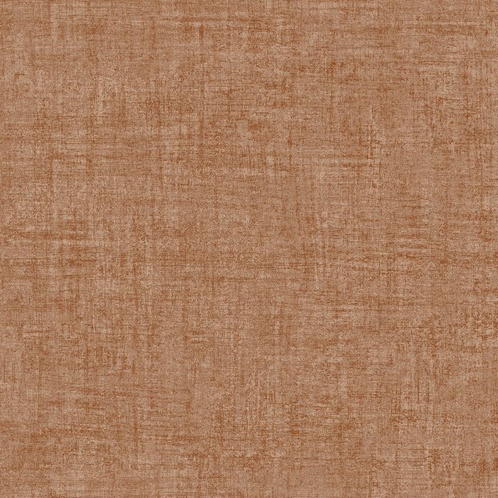 59613 Brushed Suede Brushed Suede Arte - Cachethomecollection.de