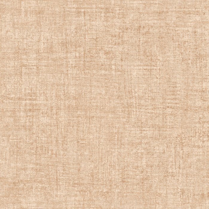 59614 Brushed Suede Brushed Suede Arte - Cachethomecollection.de