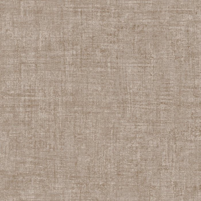 59615 Brushed Suede Brushed Suede Arte - Cachethomecollection.de