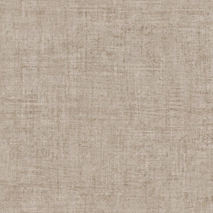 59616 Brushed Suede Brushed Suede Arte - Cachethomecollection.de