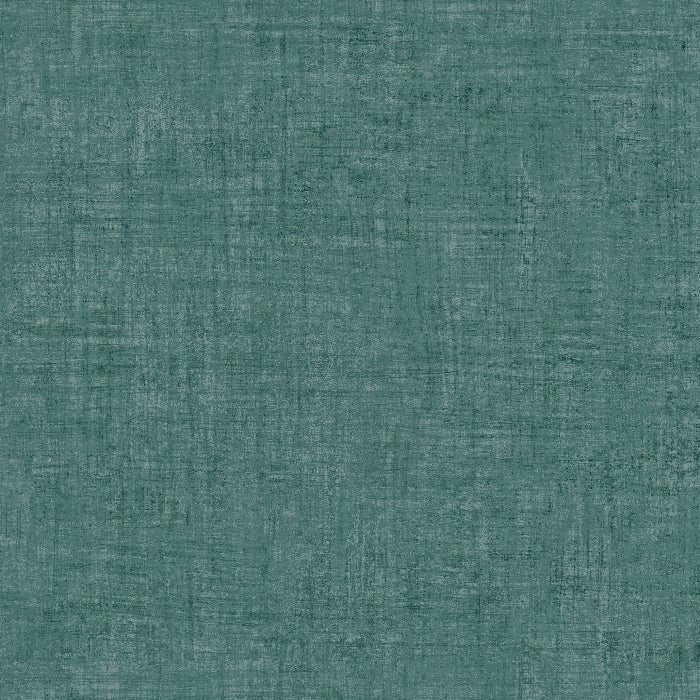 59617 Brushed Suede Brushed Suede Arte - Cachethomecollection.de