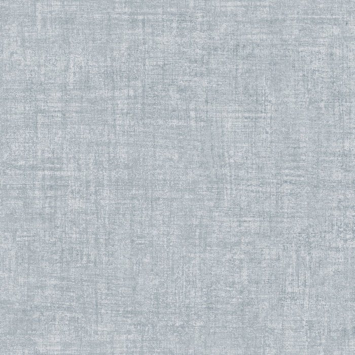 59618 Brushed Suede Brushed Suede Arte - Cachethomecollection.de
