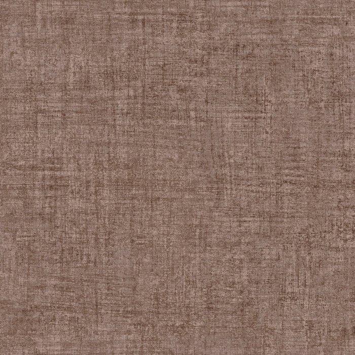 59619 Brushed Suede Brushed Suede Arte - Cachethomecollection.de