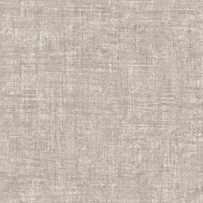 59620 Brushed Suede Brushed Suede Arte - Cachethomecollection.de