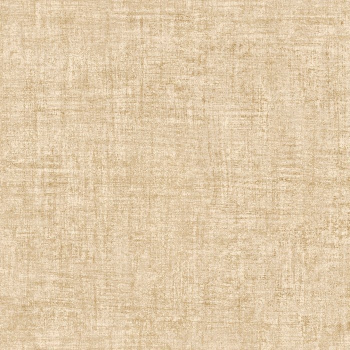 59621 Brushed Suede Brushed Suede Arte - Cachethomecollection.de