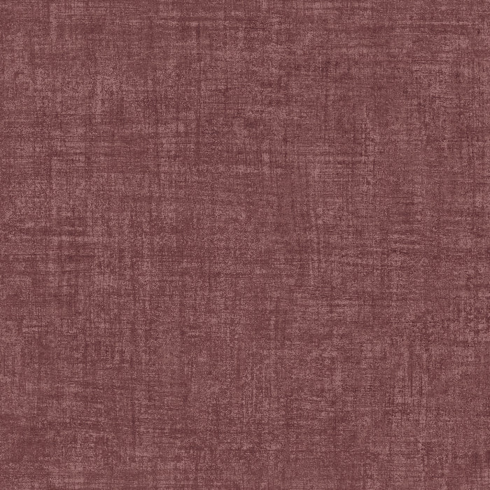 59623 Brushed Suede Brushed Suede Arte - Cachethomecollection.de
