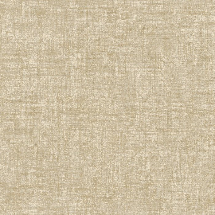 59624 Brushed Suede Brushed Suede Arte - Cachethomecollection.de