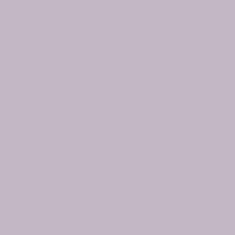 6.003 Aubergine Flower Wasserbasis Lak Mia Colore - Cachethomecollection.de