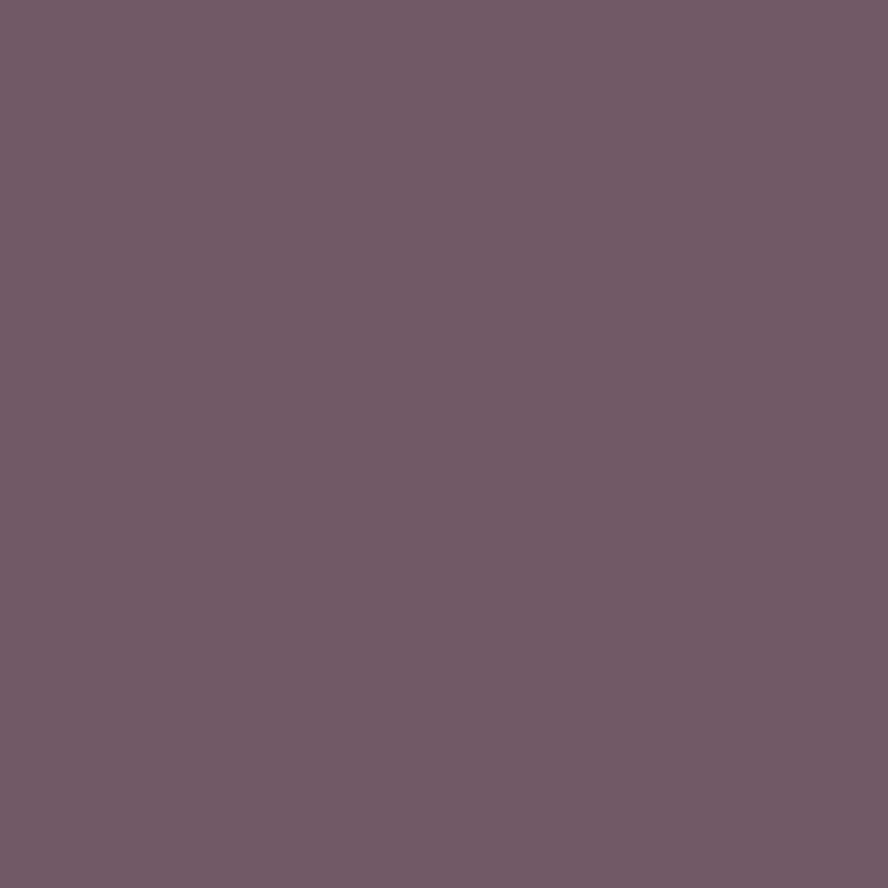 6.004 Grape Juice Bodenfarbe Mia Colore - Cachethomecollection.de