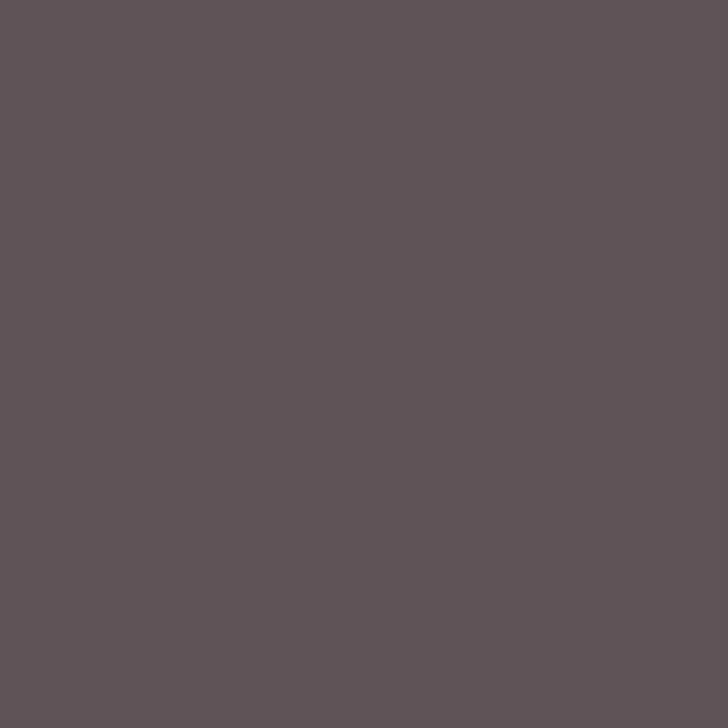 6.006 Dark Aubergine Bodenfarbe Mia Colore - Cachethomecollection.de