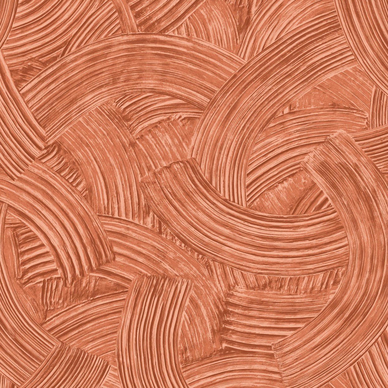 60100 Impasto Embleme Arte - Cachethomecollection.de