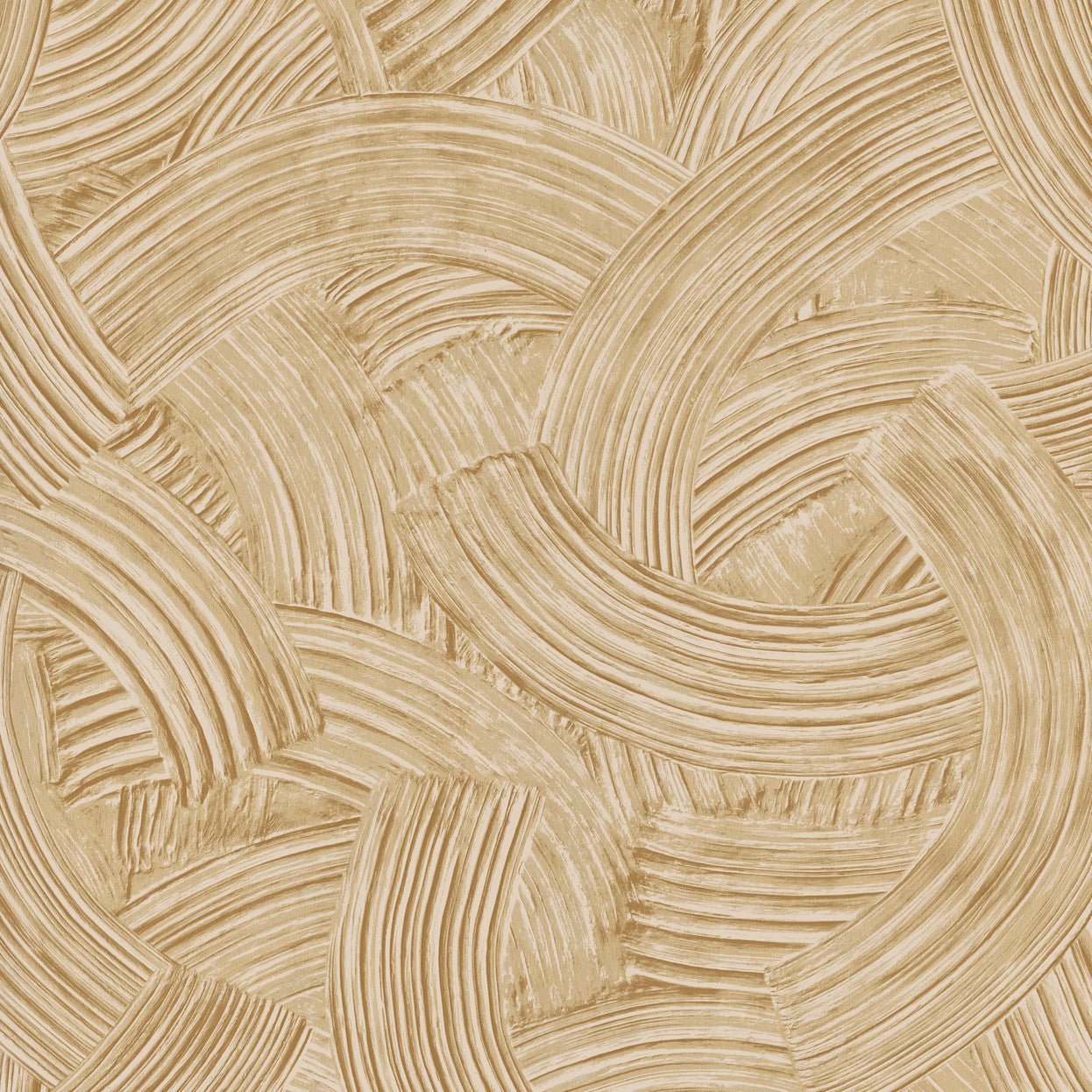 60101 Impasto Embleme Arte - Cachethomecollection.de