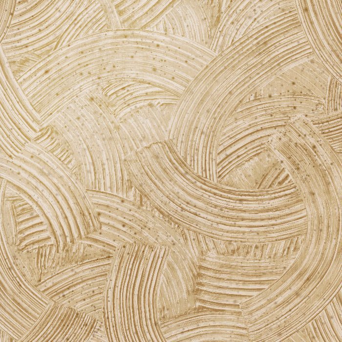 60101 Metal X Patina Impasto Arte - Cachethomecollection.de