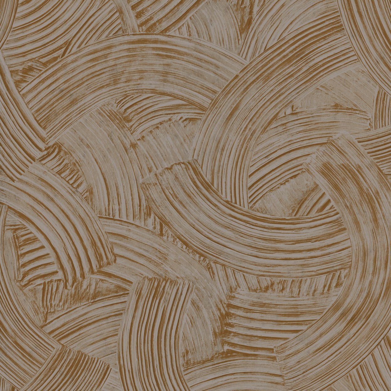 60102 Impasto Embleme Arte - Cachethomecollection.de