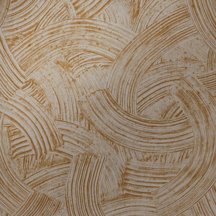 60102 Metal X Patina Impasto Arte - Cachethomecollection.de