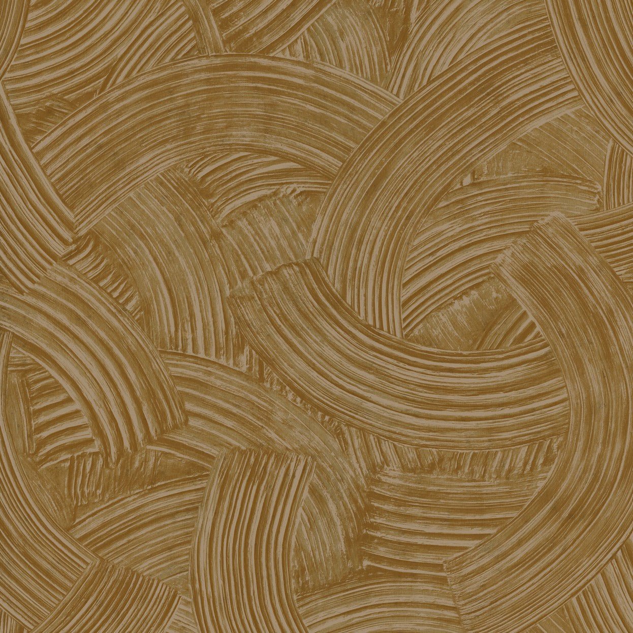 60103 Impasto Embleme Arte - Cachethomecollection.de