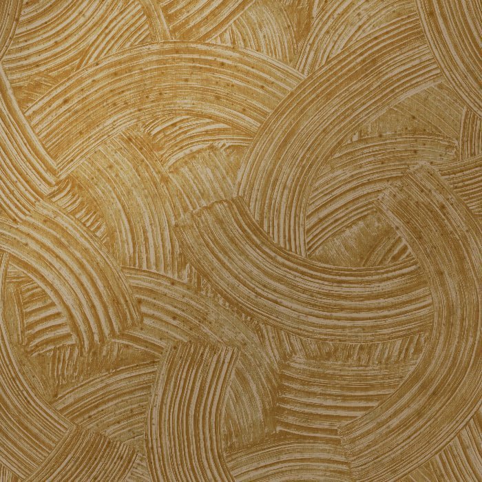 60103 Metal X Patina Impasto Arte - Cachethomecollection.de