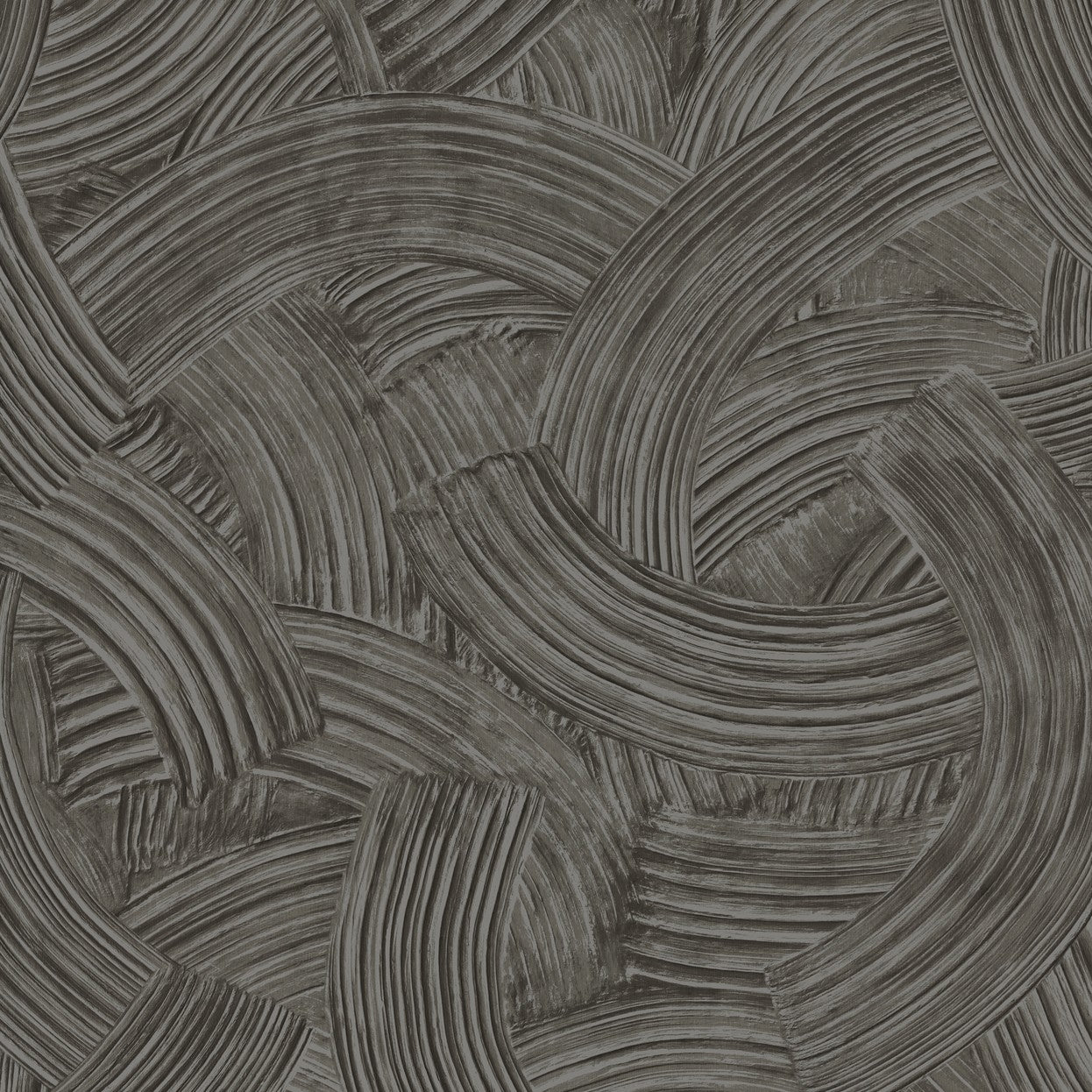 60104 Impasto Embleme Arte - Cachethomecollection.de