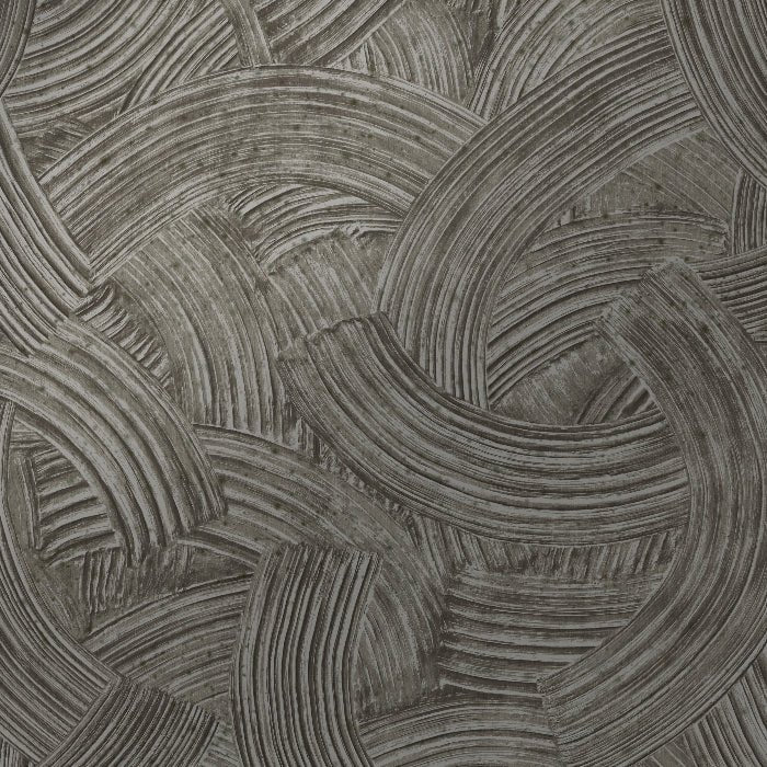 60104 Metal X Patina Impasto Arte - Cachethomecollection.de