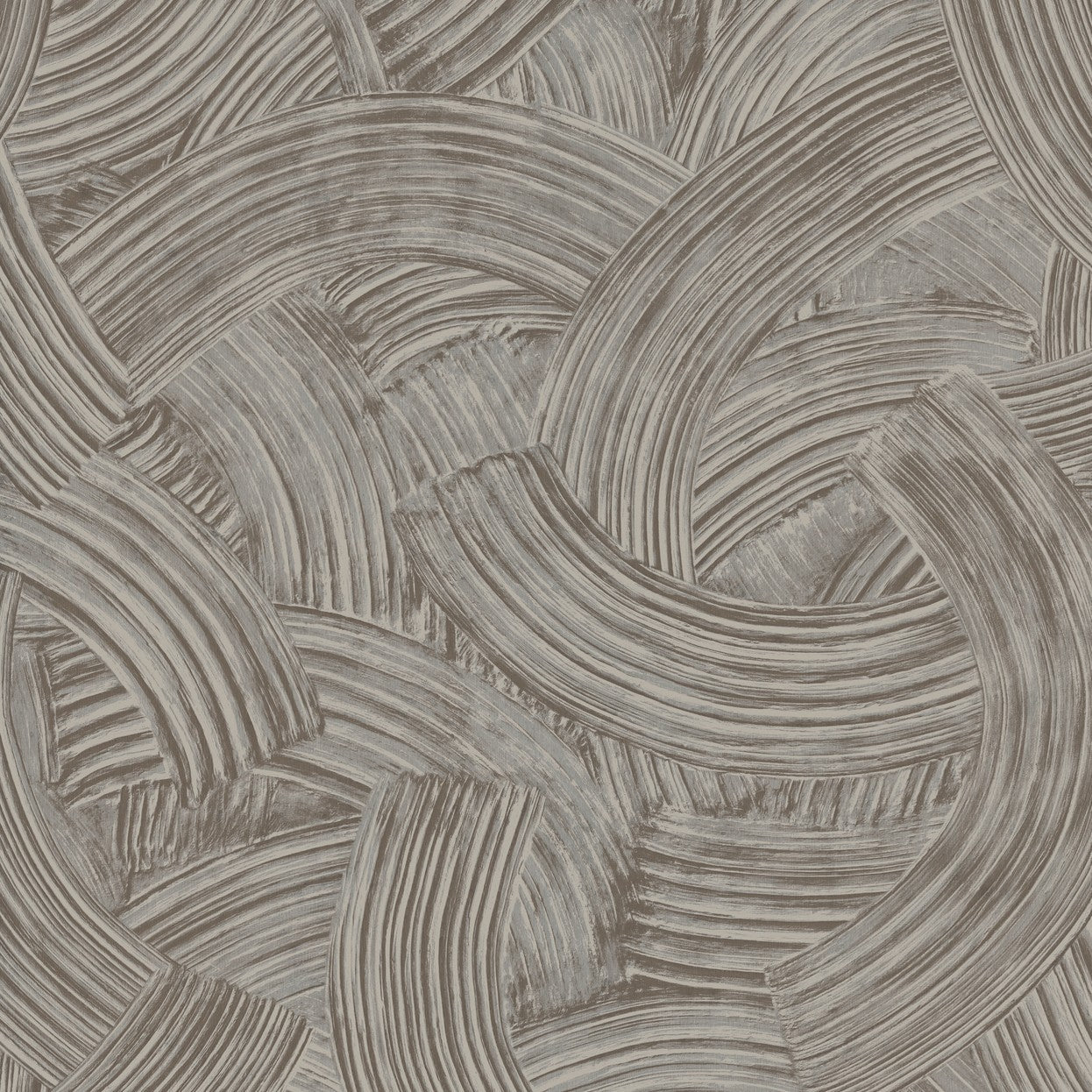 60105 Impasto Embleme Arte - Cachethomecollection.de