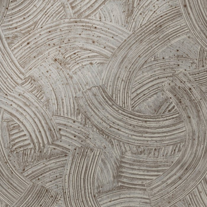 60105 Metal X Patina Impasto Arte - Cachethomecollection.de