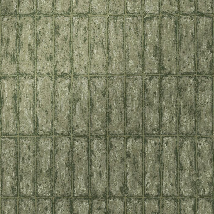 60120 Metal X Patina Chalkstone Arte - Cachethomecollection.de