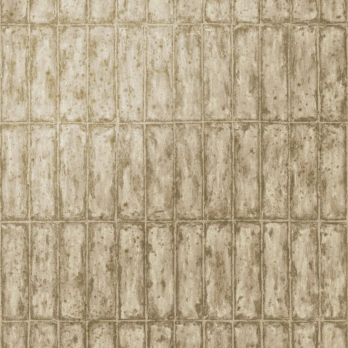 60122 Metal X Patina Chalkstone Arte - Cachethomecollection.de