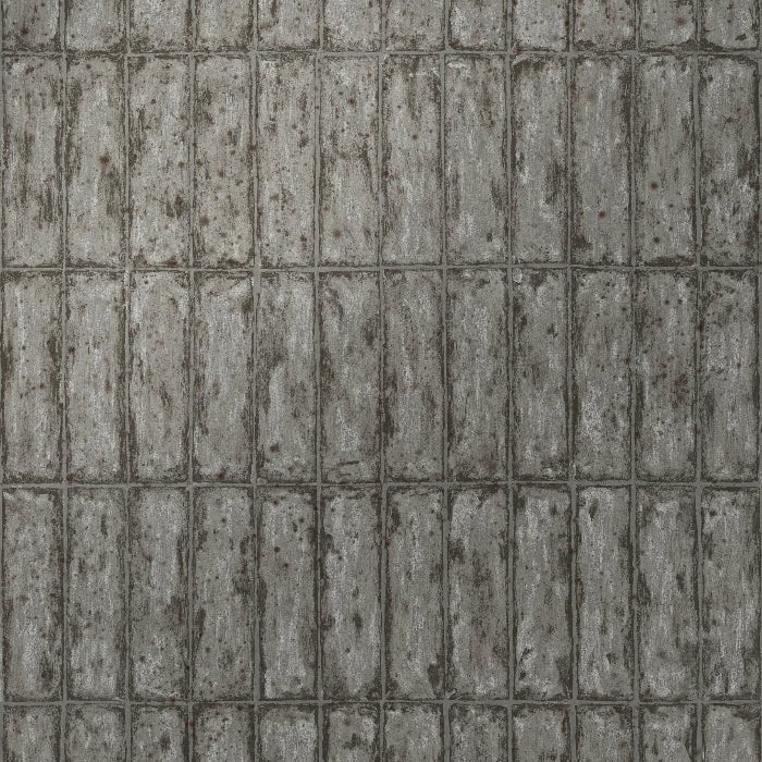 60123 Metal X Patina Chalkstone Arte - Cachethomecollection.de