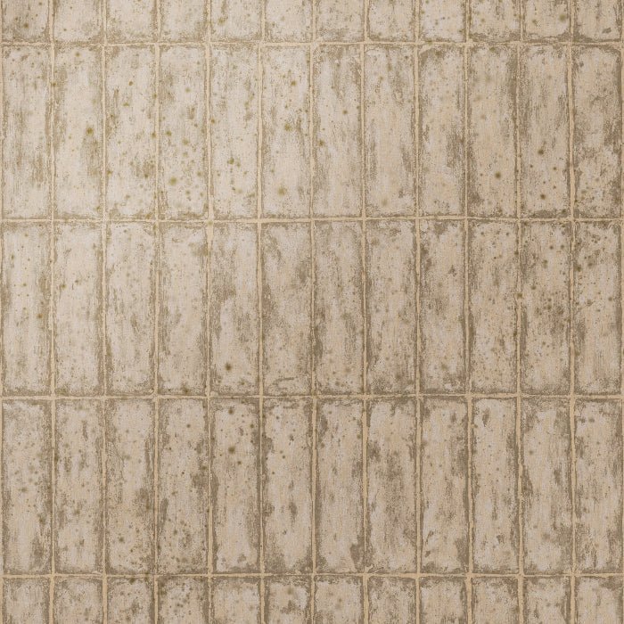 60125 Metal X Patina Chalkstone Arte - Cachethomecollection.de