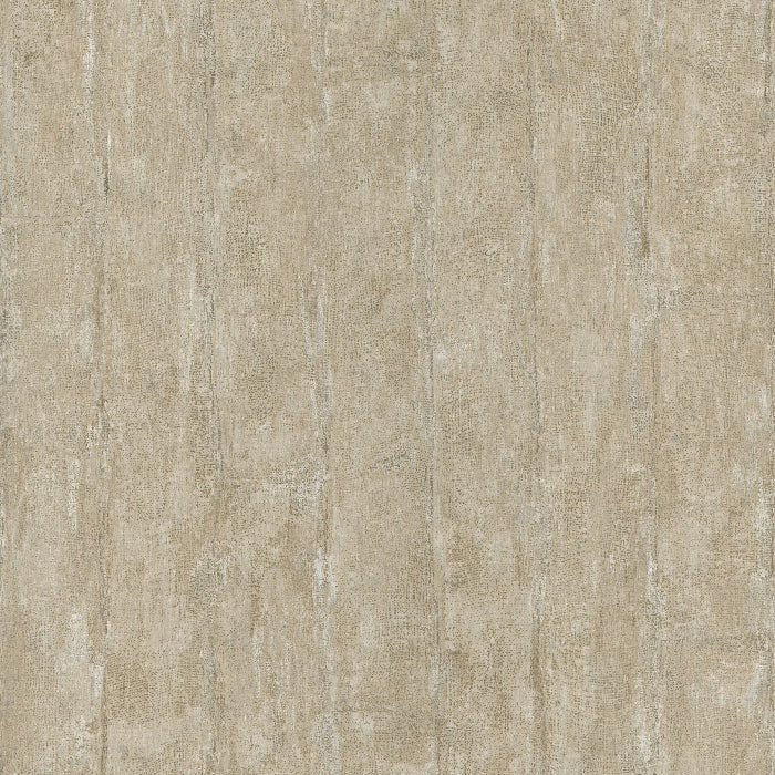 60130 Metal X Patina Alepine Arte - Cachethomecollection.de