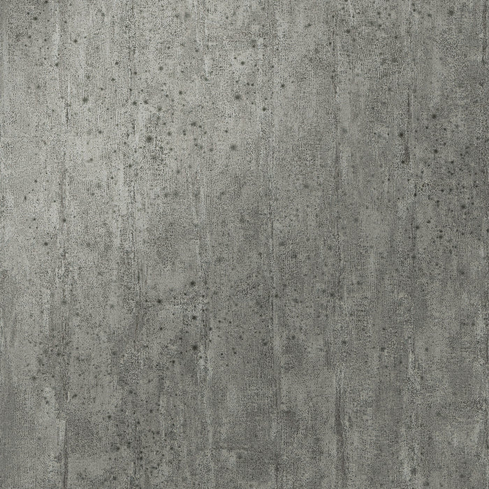 60131 Metal X Patina Alepine Arte - Cachethomecollection.de