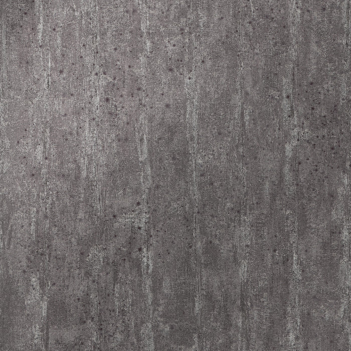 60132 Metal X Patina Alepine Arte - Cachethomecollection.de