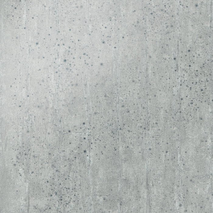 60133 Metal X Patina Alepine Arte - Cachethomecollection.de