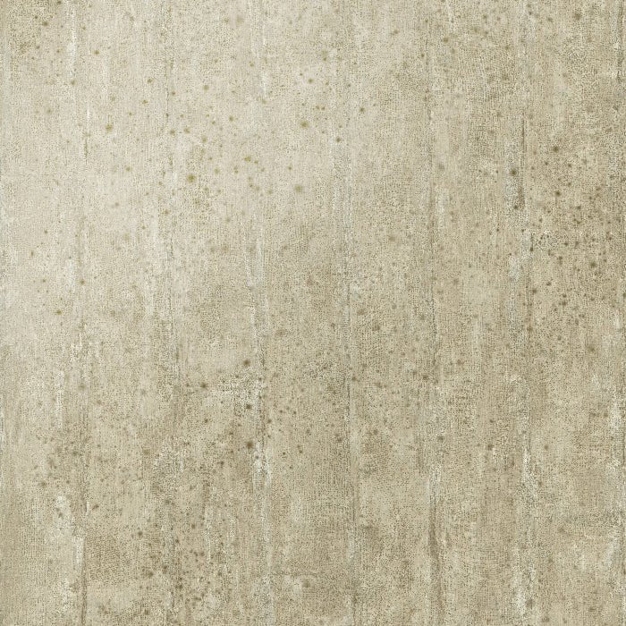 60134 Metal X Patina Alepine Arte - Cachethomecollection.de