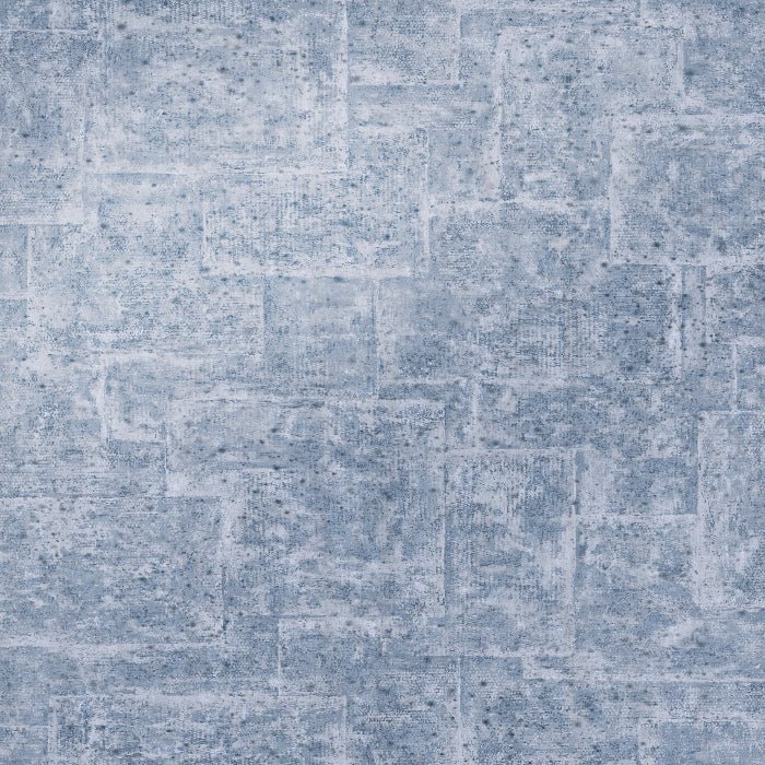 60140 Metal X Patina Quilt Arte - Cachethomecollection.de