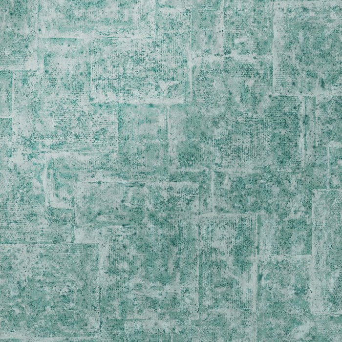 60141 Metal X Patina Quilt Arte - Cachethomecollection.de