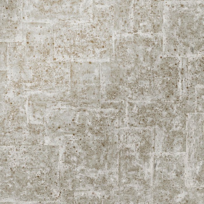 60142 Metal X Patina Quilt Arte - Cachethomecollection.de