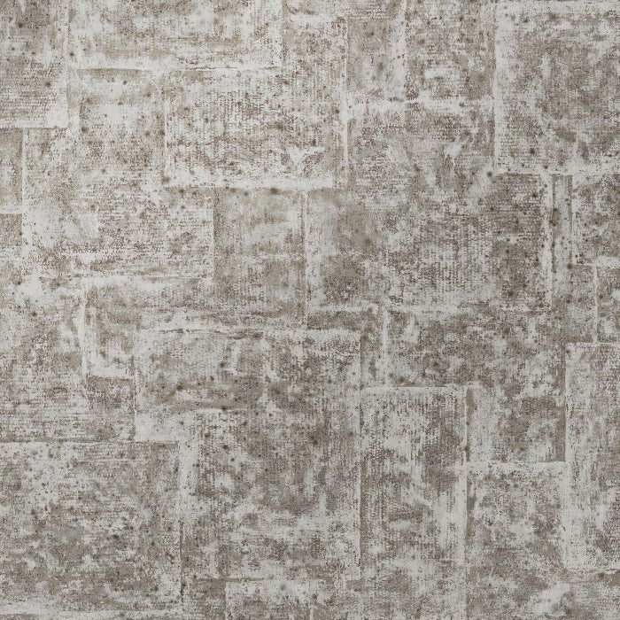 60144 Metal X Patina Quilt Arte - Cachethomecollection.de