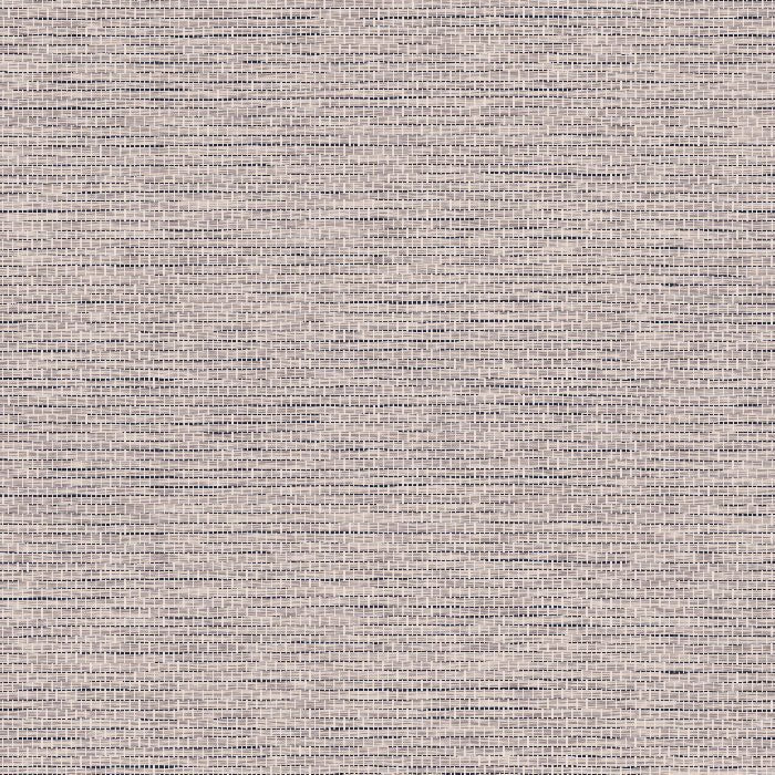 60500 Essentials Totem Le Papier Tissé Arte - Cachethomecollection.de
