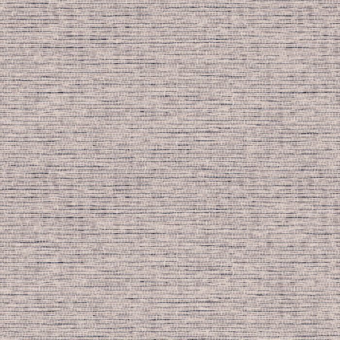 60500 Palette Le Papier Tisse Arte - Cachethomecollection.de