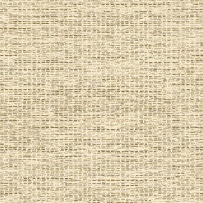 60501 Essentials Totem Le Papier Tissé Arte - Cachethomecollection.de