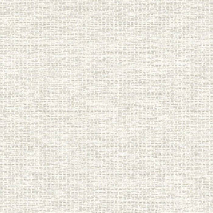 60502 Essentials Totem Le Papier Tissé Arte - Cachethomecollection.de