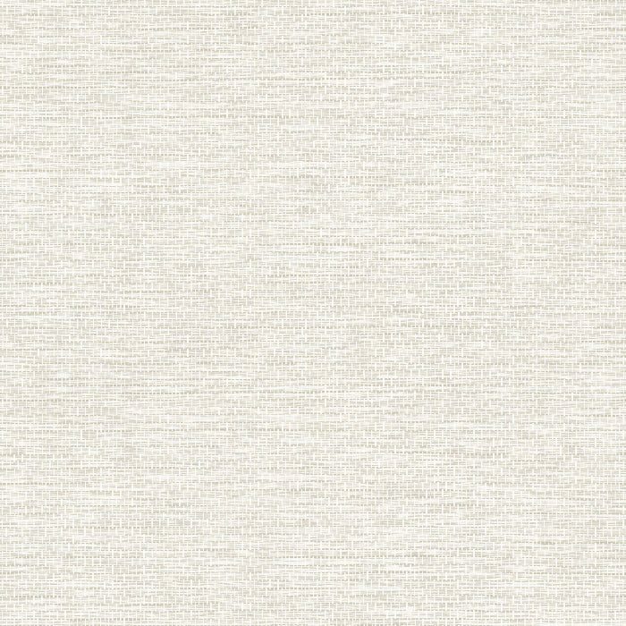 60502 Palette Le Papier Tisse Arte - Cachethomecollection.de