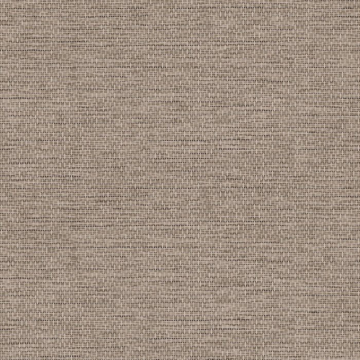 60503 Essentials Totem Le Papier Tissé Arte - Cachethomecollection.de