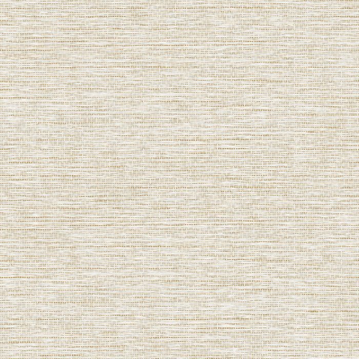 60504 Essentials Totem Le Papier Tissé Arte - Cachethomecollection.de