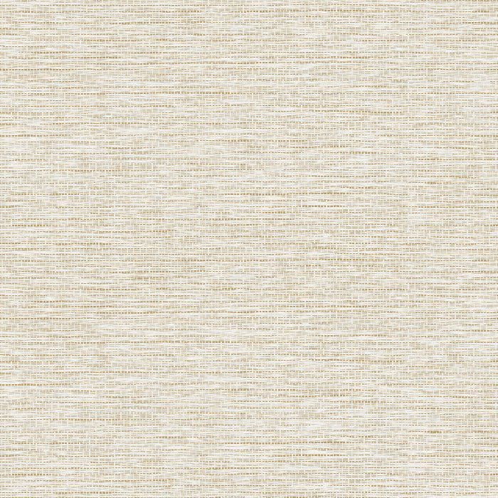 60504 Palette Le Papier Tisse Arte - Cachethomecollection.de