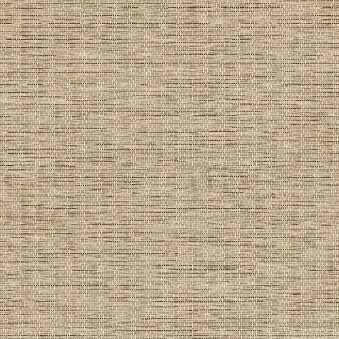 60505 Essentials Totem Le Papier Tissé Arte - Cachethomecollection.de