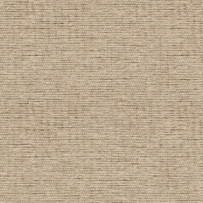 60505 Palette Le Papier Tisse Arte - Cachethomecollection.de
