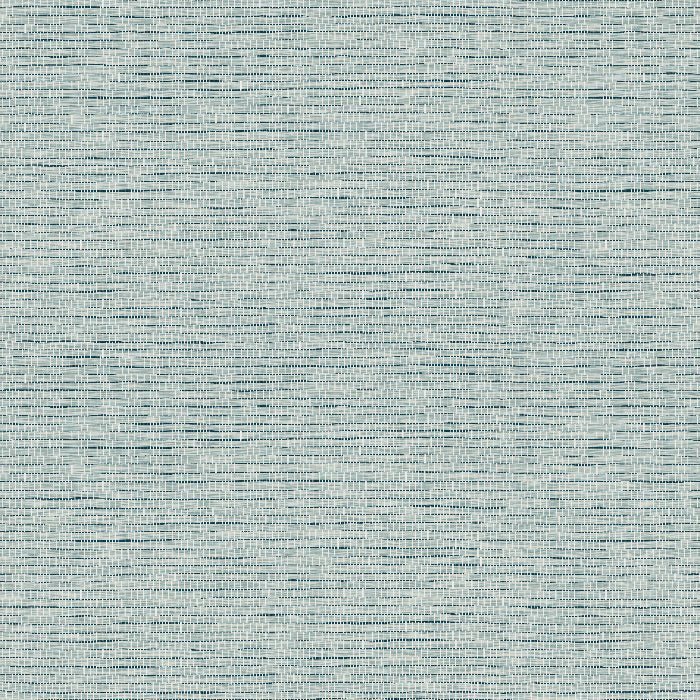 60506 Palette Le Papier Tisse Arte - Cachethomecollection.de
